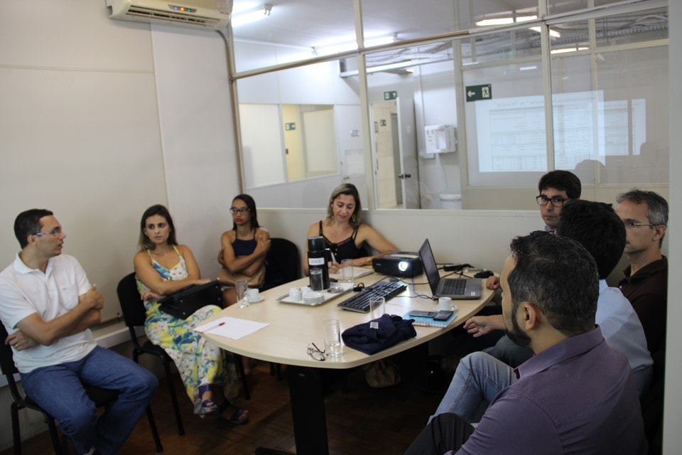 SIGA-es-IRP-Intenção de Registro de Preço-interno-min