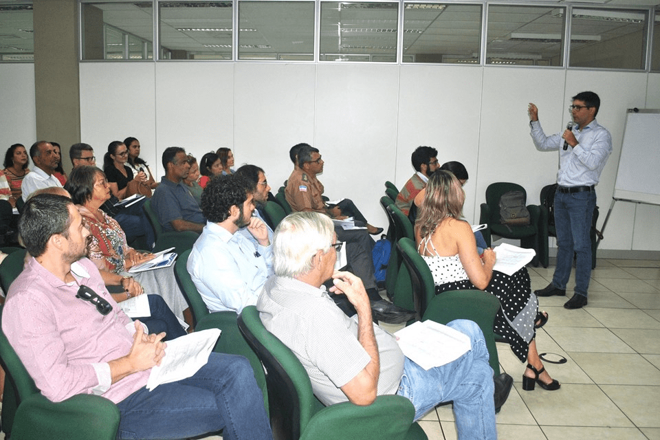 SIGA-ES gestão de atas de registro de preços-min