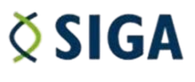 SIGA - Sistema Integrado de Gestão Administrativa do Governo do Estado